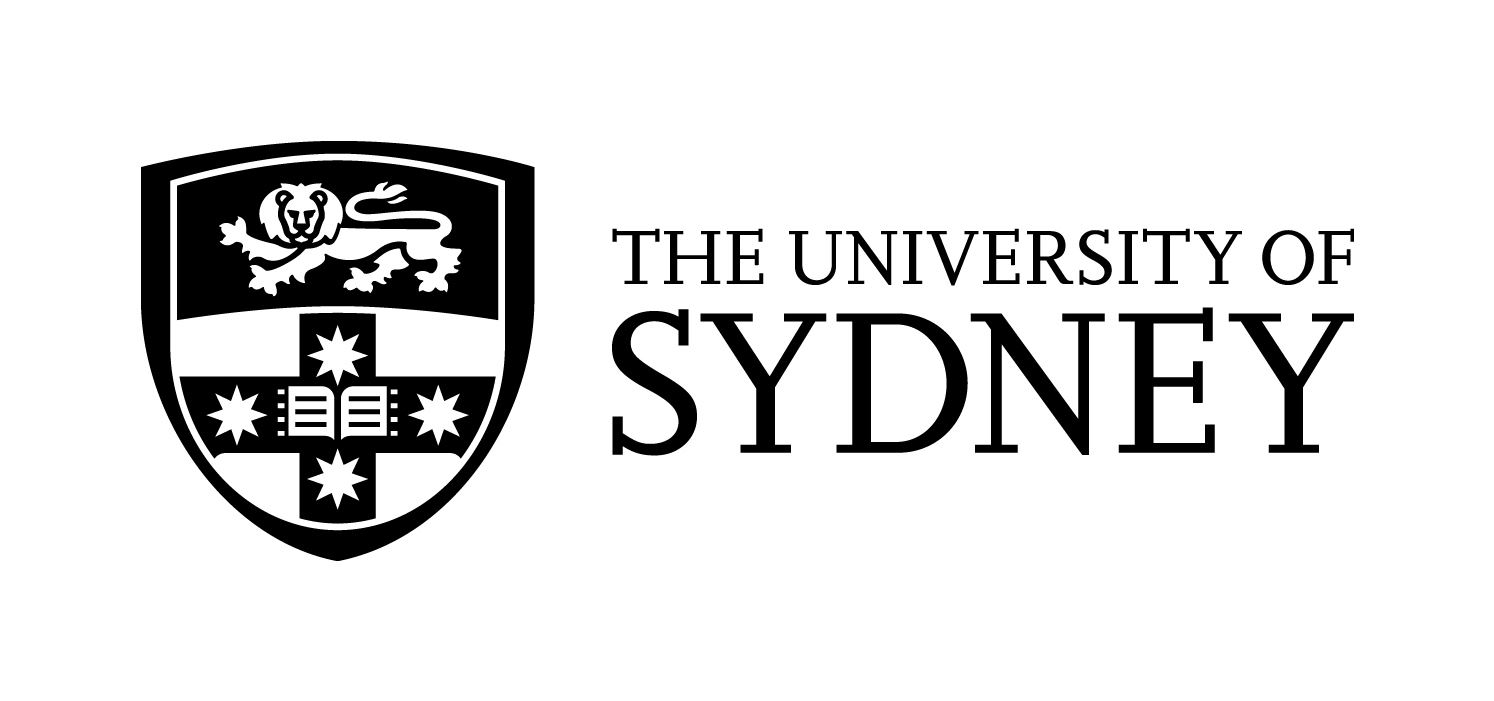 University of Sydney logo