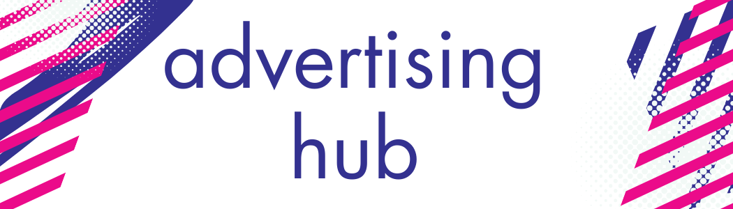 advertising hub